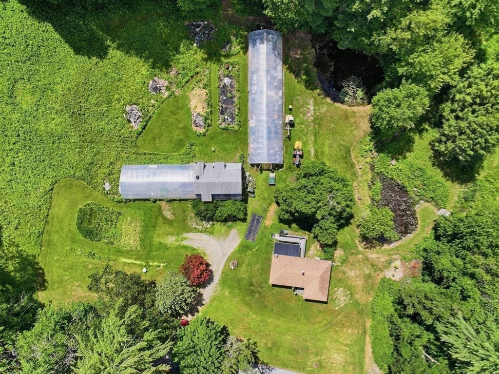 78 Blackmer Rd, Southbridge MA 01550 photo 13