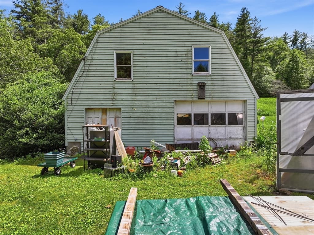 78 Blackmer Rd, Southbridge MA 01550 photo 7