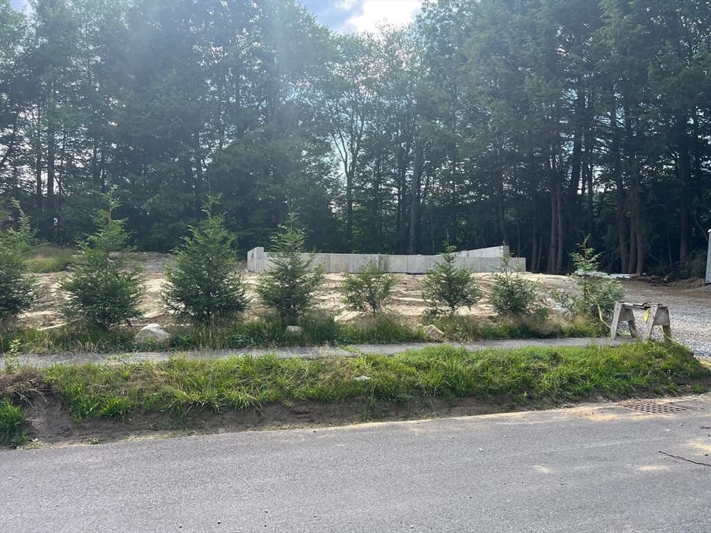 39 Dexter St. Lot A, Orange MA 01364 photo 2