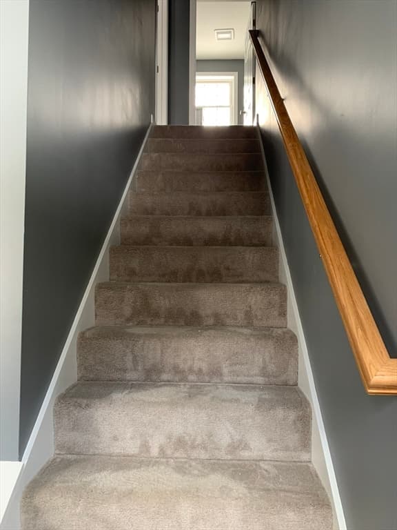 39 Dexter St. Lot A, Orange MA 01364 photo 6