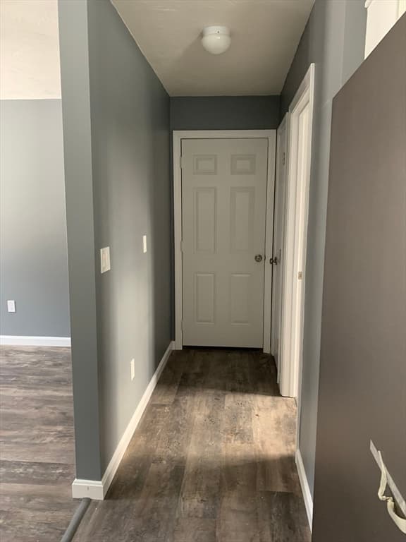 39 Dexter St. Lot A, Orange MA 01364 photo 12