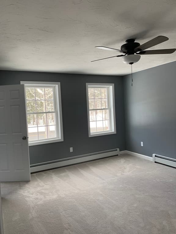 39 Dexter St. Lot A, Orange MA 01364 photo 7