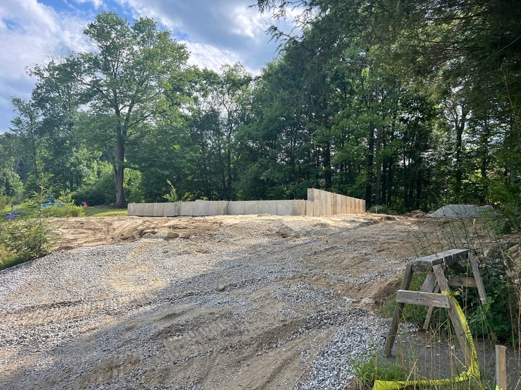 39 Dexter St. Lot A, Orange MA 01364 photo 3