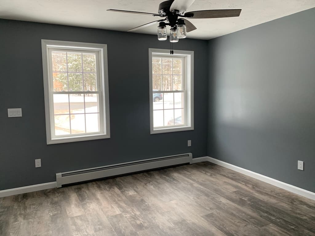 39 Dexter St. Lot A, Orange MA 01364 photo 5
