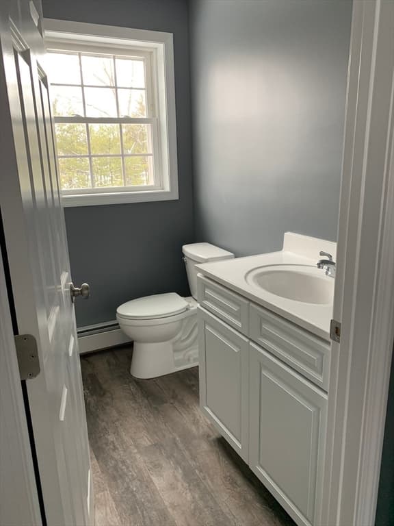 39 Dexter St. Lot A, Orange MA 01364 photo 9