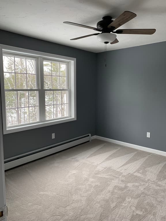 39 Dexter St. Lot A, Orange MA 01364 photo 11