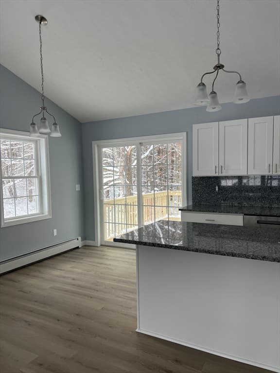 Single Family Residence at 242 Holtshire Rd. Lot 5, Orange MA 01364, Orange, photo 2 of 17