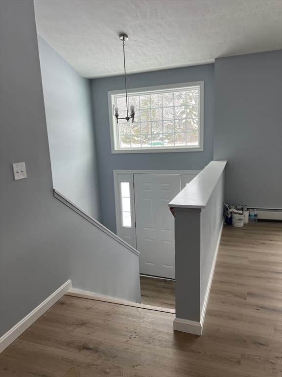 Single Family Residence at 242 Holtshire Rd. Lot 5, Orange MA 01364, Orange, photo 3 of 17