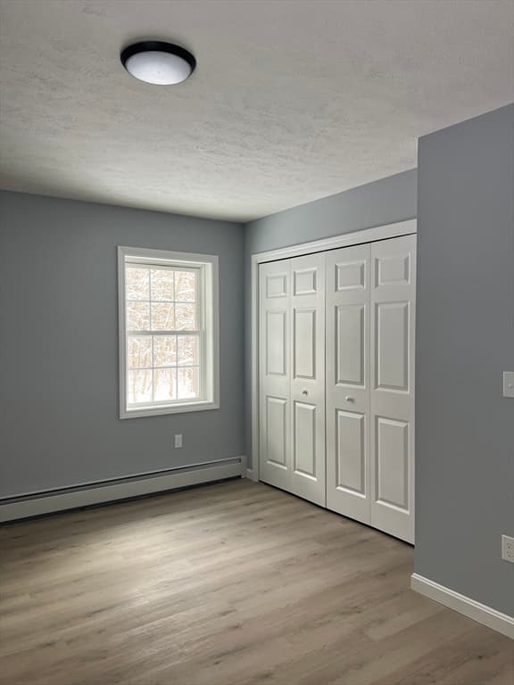 Single Family Residence at 242 Holtshire Rd. Lot 5, Orange MA 01364, Orange, photo 5 of 17