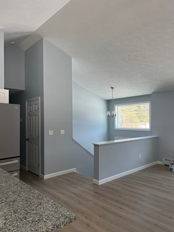Single Family Residence at 242 Holtshire Rd. Lot 5, Orange MA 01364, Orange, photo 9 of 17
