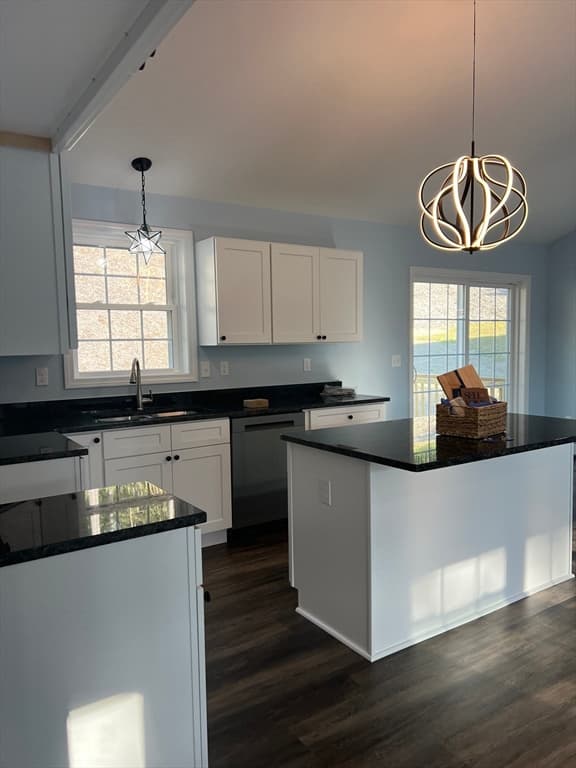 Single Family Residence at 242 Holtshire Rd. Lot 5, Orange MA 01364, Orange, photo 10 of 17