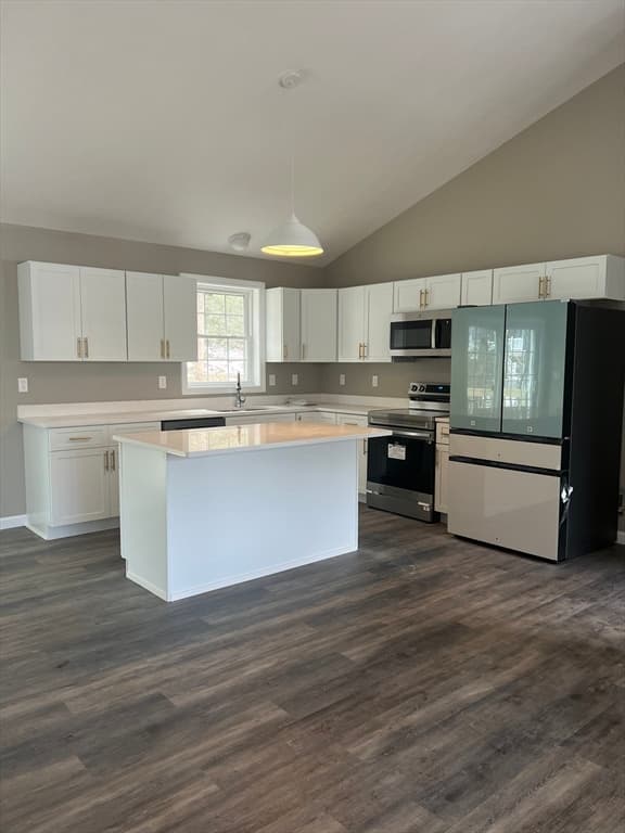 Single Family Residence at 242 Holtshire Rd. Lot 5, Orange MA 01364, Orange, photo 15 of 17