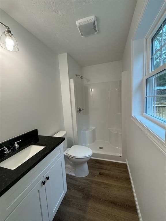 Single Family Residence at 242 Holtshire Rd. Lot 5, Orange MA 01364, Orange, photo 11 of 17