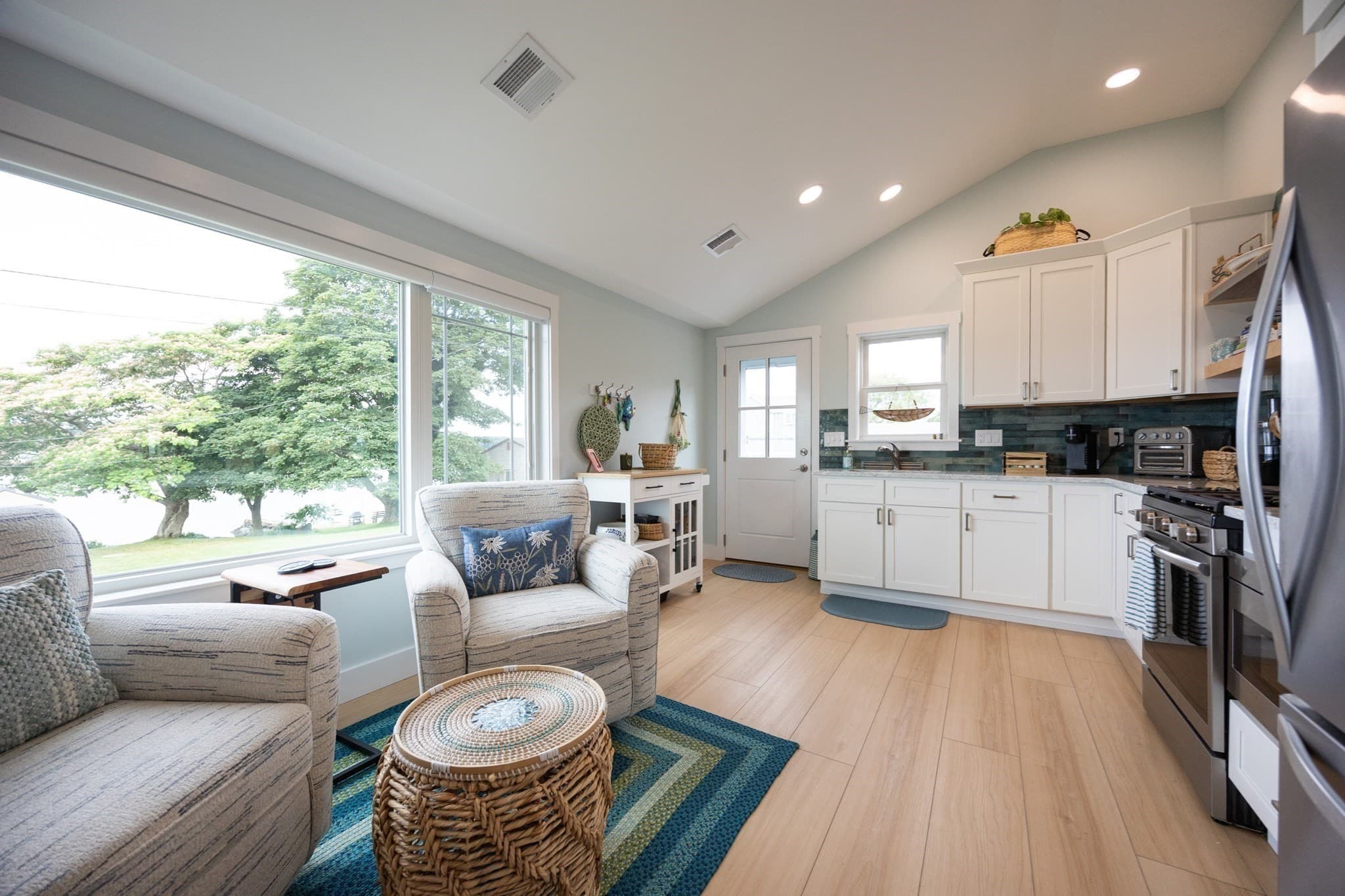 Single Family Residence at 99 Sylvia Ln, Westport MA 02790, Westport, photo 13 of 42