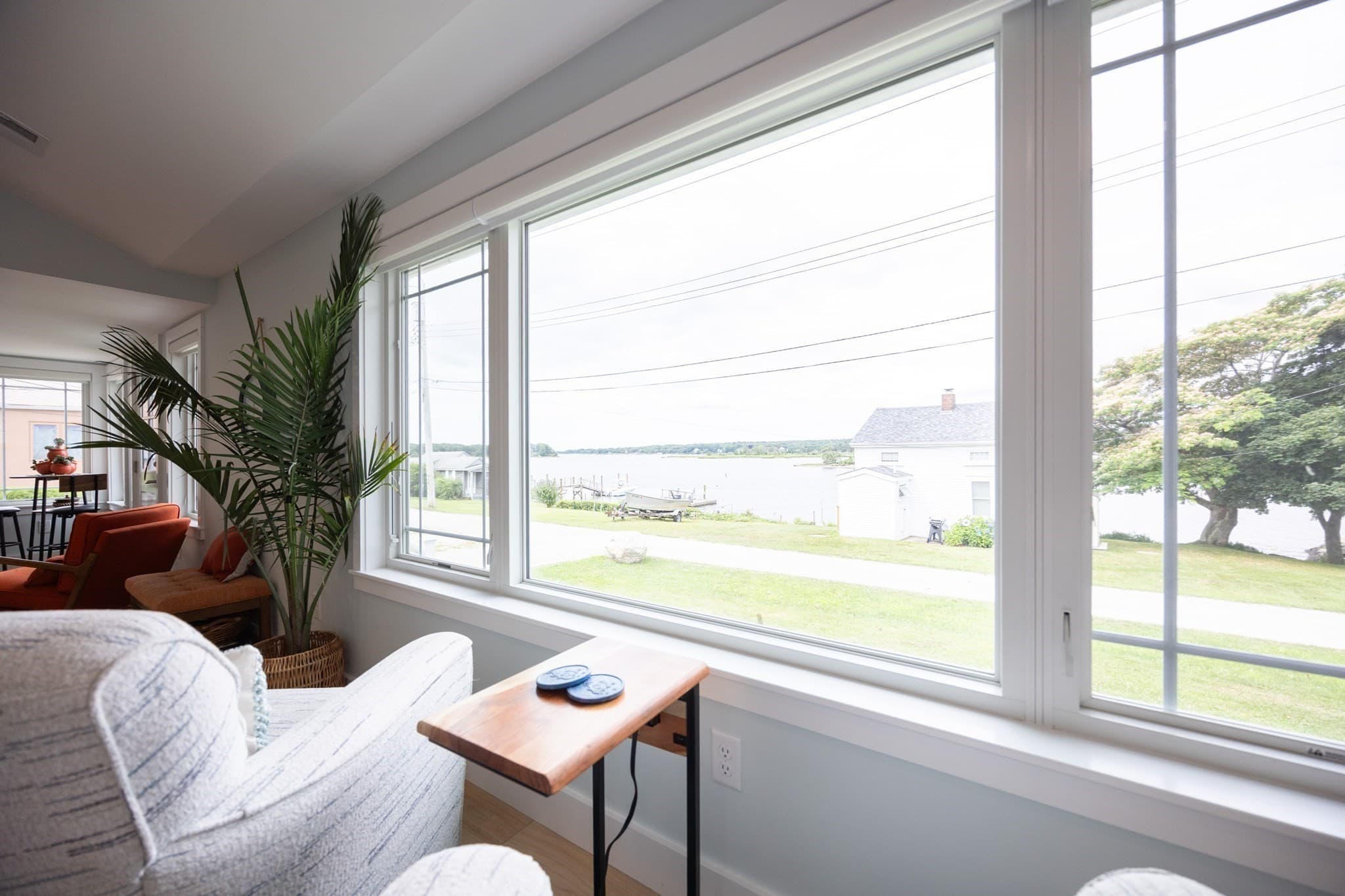 Single Family Residence at 99 Sylvia Ln, Westport MA 02790, Westport, photo 17 of 42