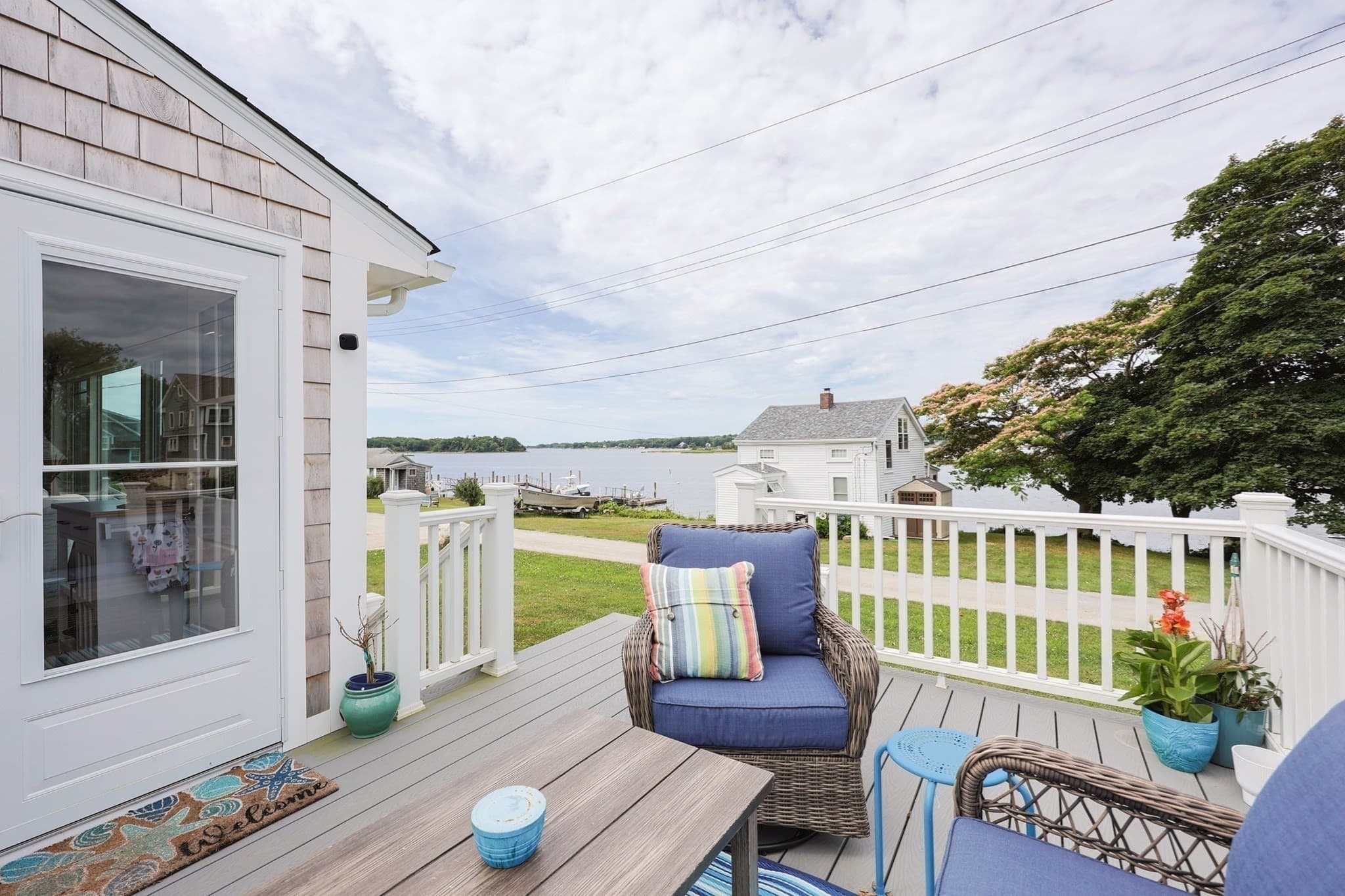 Single Family Residence at 99 Sylvia Ln, Westport MA 02790, Westport, photo 4 of 42