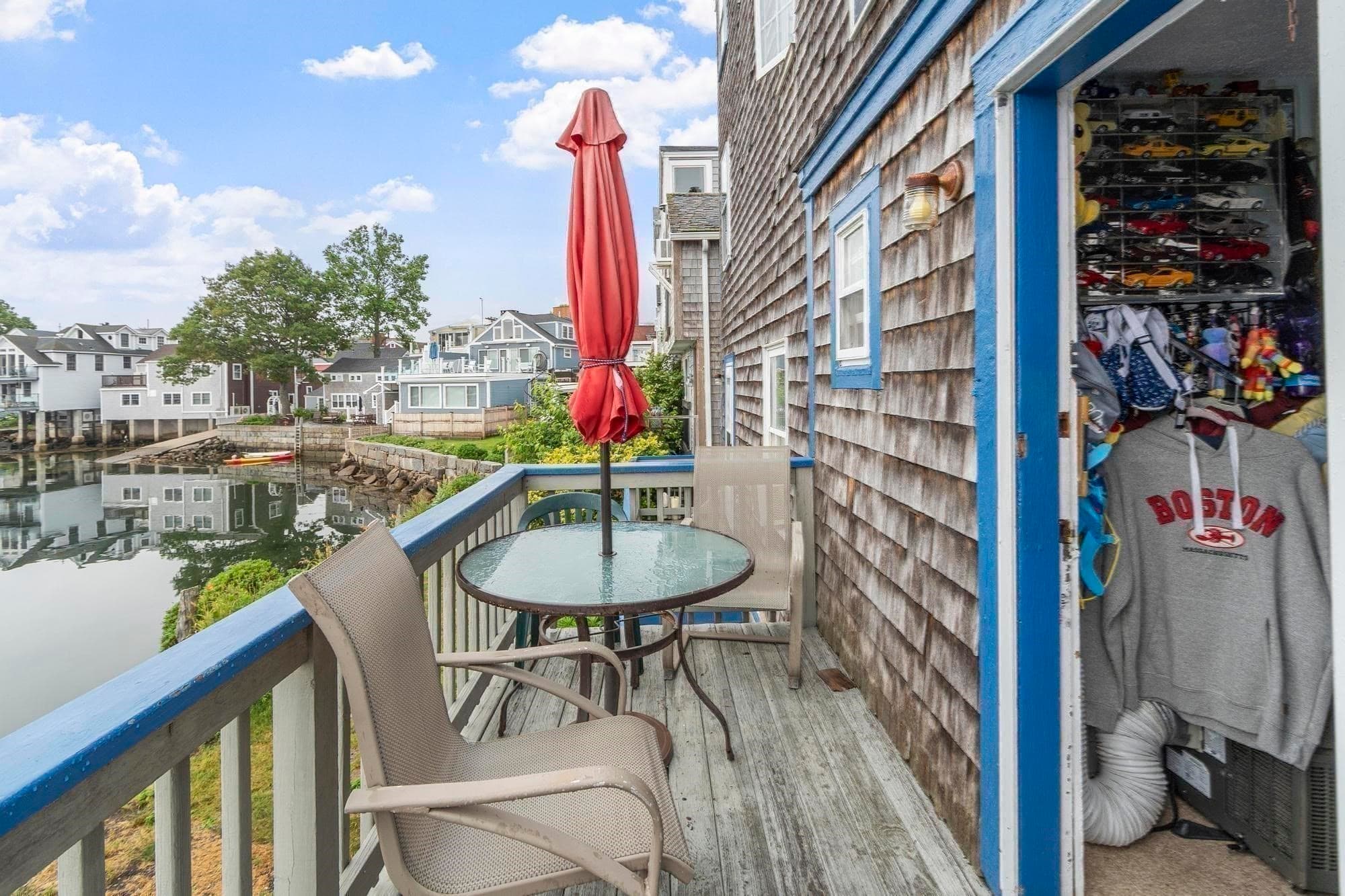 Commercial Sale at 13 Bearskin Neck, Rockport MA 01966, photo 12 of 41