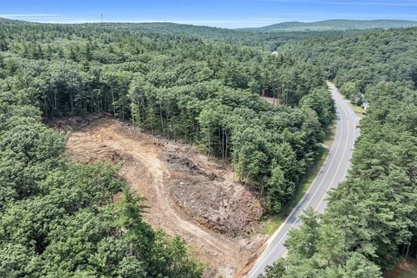 Residential at Lot 3 W State Road, Ashby MA 01431, photo 6 of 6