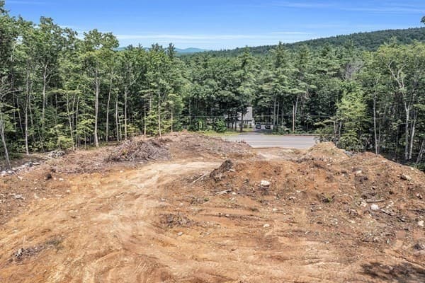 Residential at Lot 3 W State Road, Ashby MA 01431, photo 3 of 6