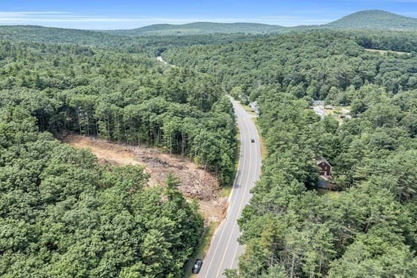 Residential at Lot 3 W State Road, Ashby MA 01431, photo 4 of 6
