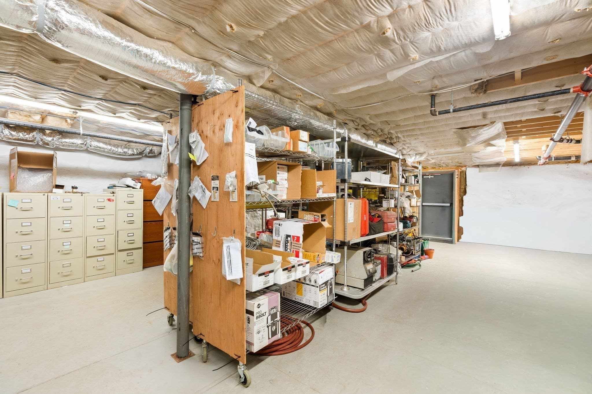 Commercial Sale at 381 Summer Street, Fitchburg MA 01420, Fitchburg, photo 30 of 35