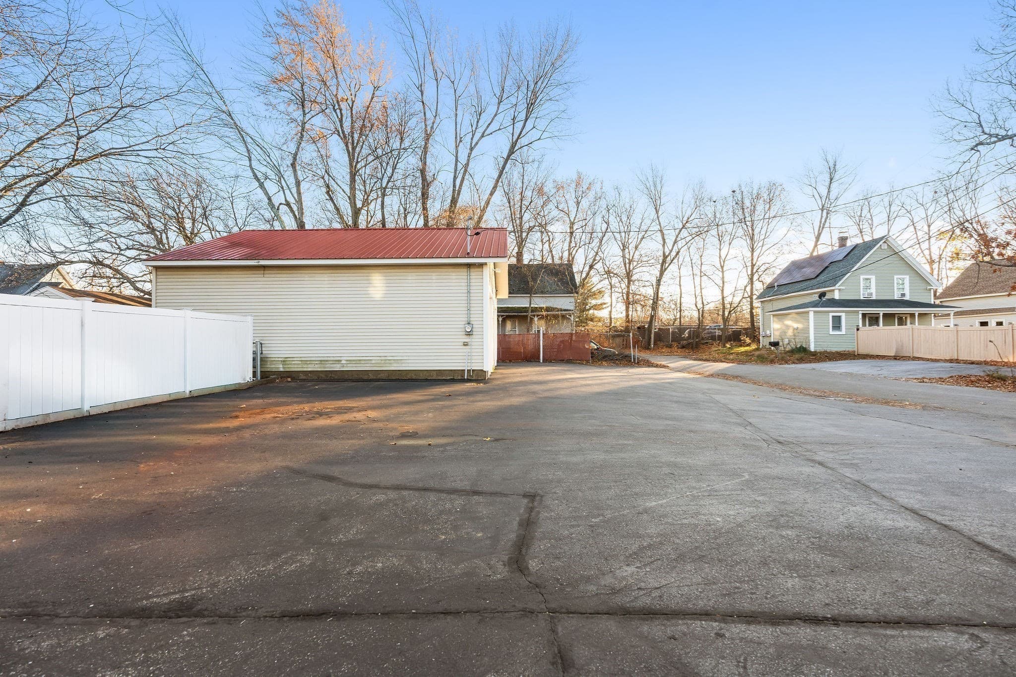 Commercial Sale at 381 Summer Street, Fitchburg MA 01420, Fitchburg, photo 35 of 35