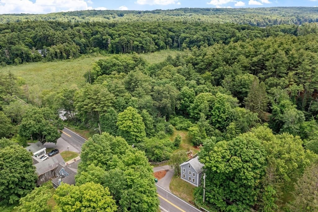 67 Still River Road, Harvard MA 01451 photo 40