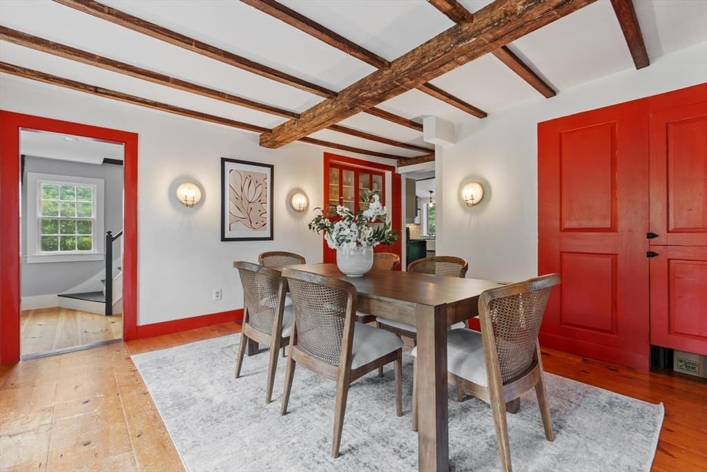 67 Still River Road, Harvard MA 01451 photo 4