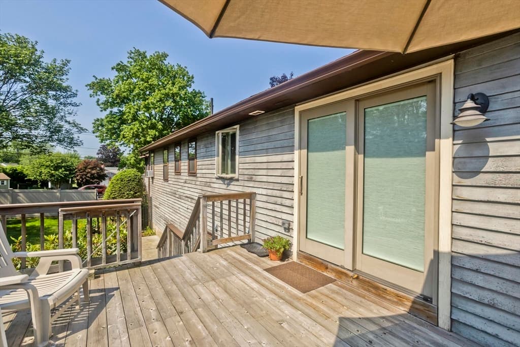 Single Family Residence at 9 Dowds Ln, Chicopee MA 01020, Chicopee, photo 23 of 32