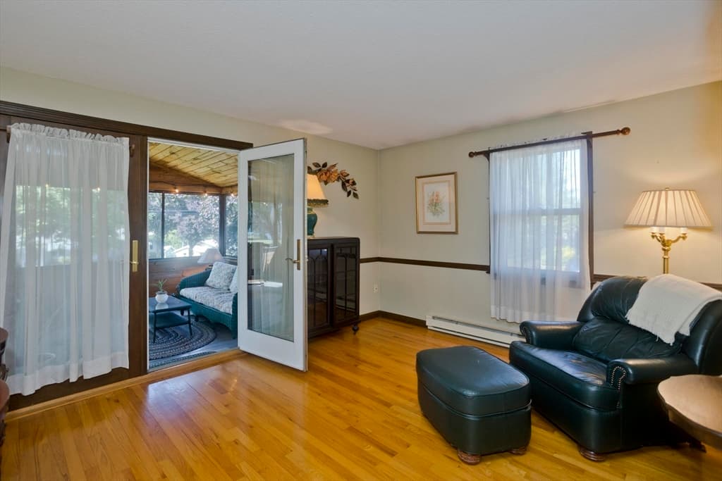 Single Family Residence at 9 Dowds Ln, Chicopee MA 01020, Chicopee, photo 17 of 32