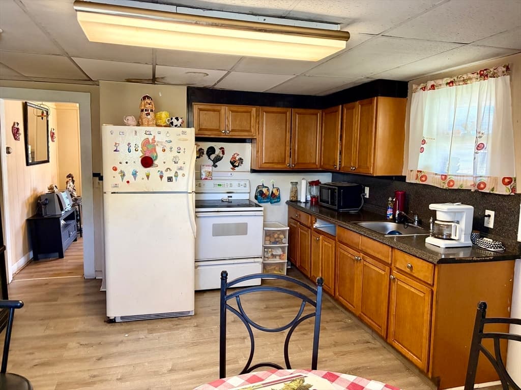 62 Mechanic St., Leominster MA 01453 photo 5