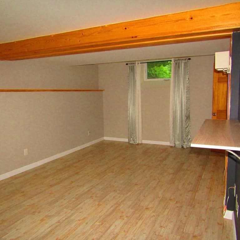 Single Family Residence at 465 Spring Street, Northampton MA 01053, Northampton, photo 23 of 30
