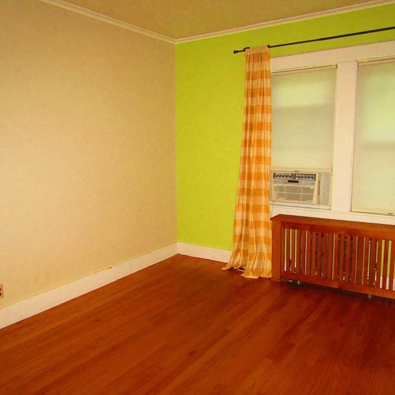 Single Family Residence at 465 Spring Street, Northampton MA 01053, Northampton, photo 13 of 30
