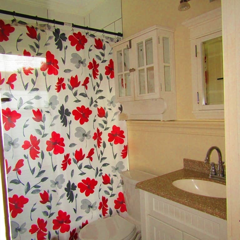 Single Family Residence at 465 Spring Street, Northampton MA 01053, Northampton, photo 16 of 30
