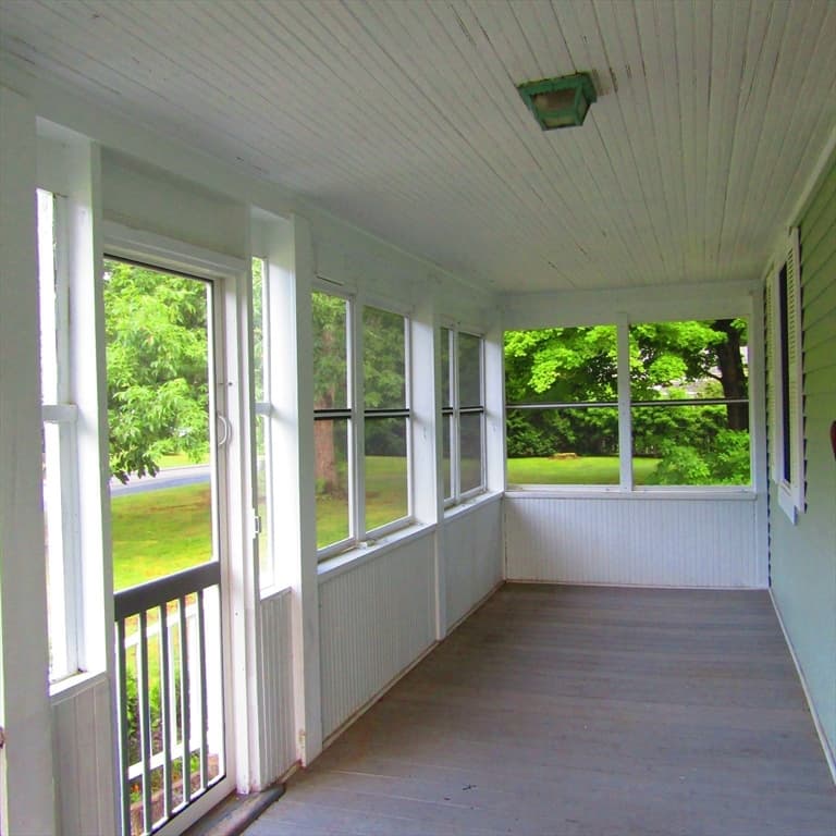 Single Family Residence at 465 Spring Street, Northampton MA 01053, Northampton, photo 12 of 30