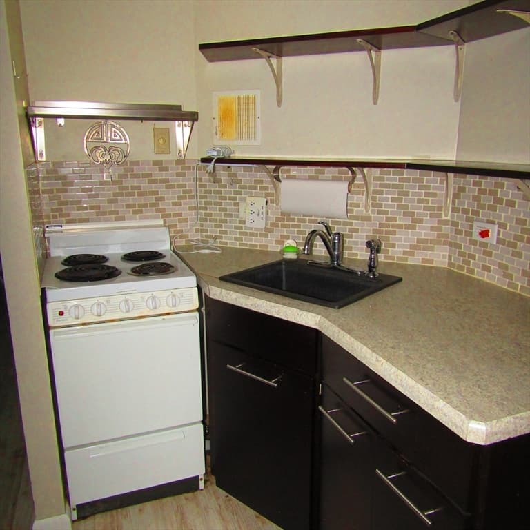 Single Family Residence at 465 Spring Street, Northampton MA 01053, Northampton, photo 26 of 30