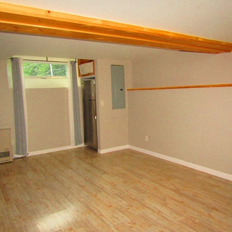 Single Family Residence at 465 Spring Street, Northampton MA 01053, Northampton, photo 24 of 30