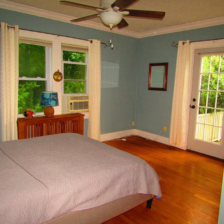 Single Family Residence at 465 Spring Street, Northampton MA 01053, Northampton, photo 14 of 30
