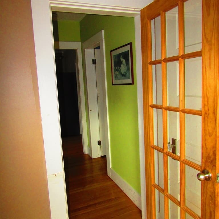 Single Family Residence at 465 Spring Street, Northampton MA 01053, Northampton, photo 18 of 30