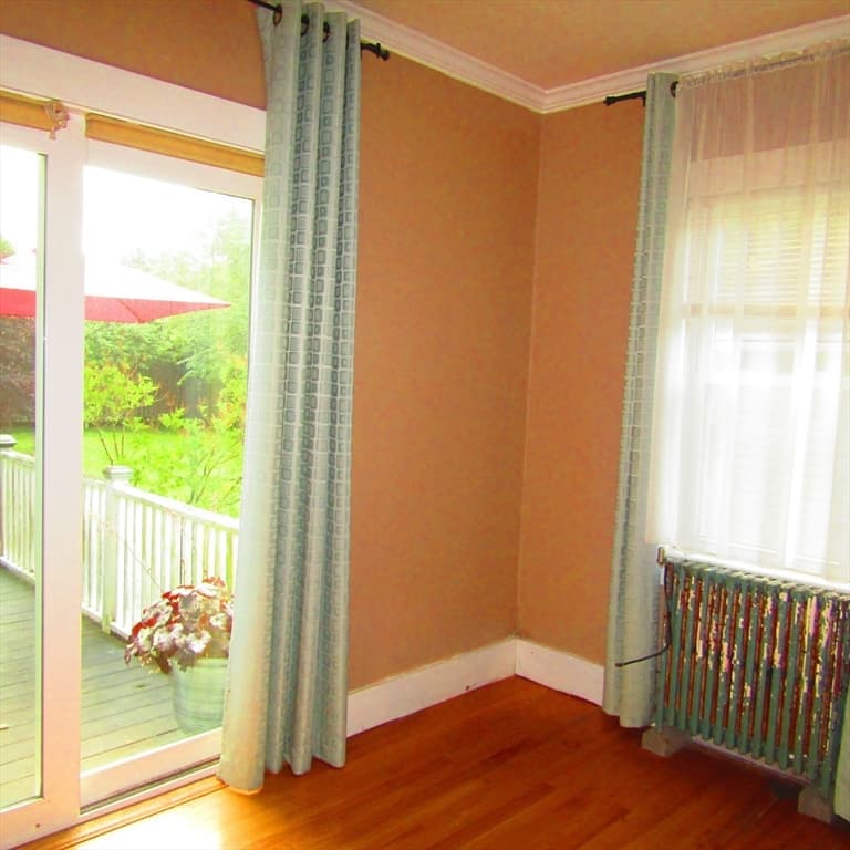 Single Family Residence at 465 Spring Street, Northampton MA 01053, Northampton, photo 15 of 30