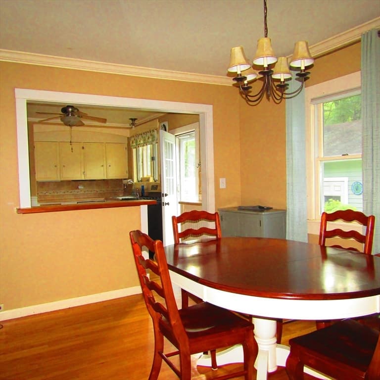 Single Family Residence at 465 Spring Street, Northampton MA 01053, Northampton, photo 11 of 30