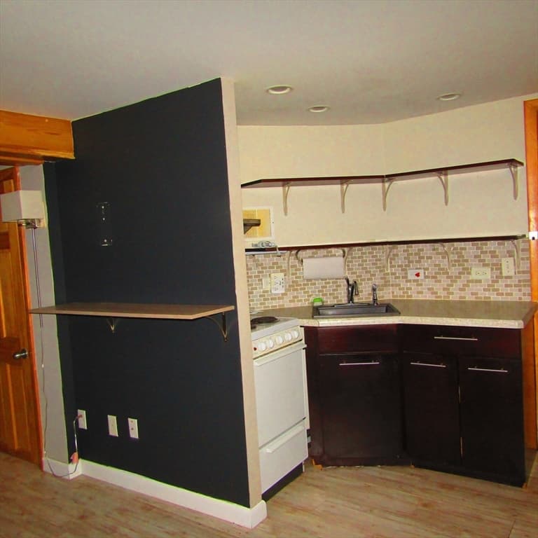 Single Family Residence at 465 Spring Street, Northampton MA 01053, Northampton, photo 25 of 30