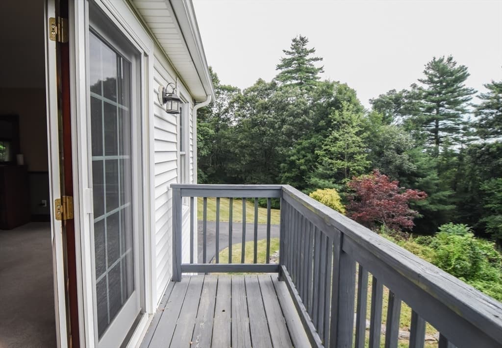Single Family Residence at 8 Martin Rd, Brookfield MA 01506, Brookfield, photo 36 of 41