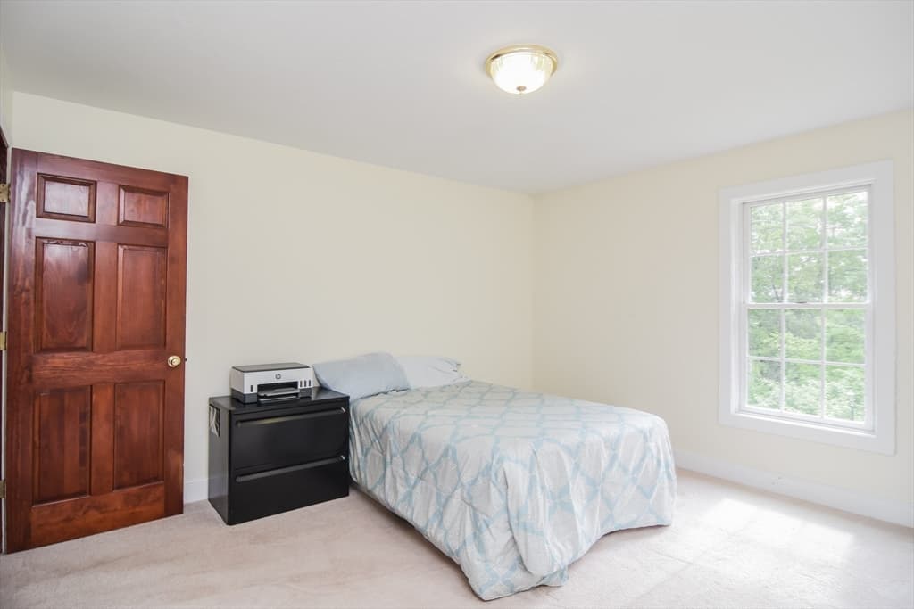 Single Family Residence at 8 Martin Rd, Brookfield MA 01506, Brookfield, photo 28 of 41