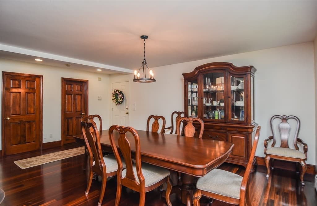 Single Family Residence at 8 Martin Rd, Brookfield MA 01506, Brookfield, photo 15 of 41