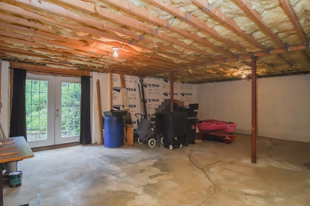 Single Family Residence at 8 Martin Rd, Brookfield MA 01506, Brookfield, photo 40 of 41