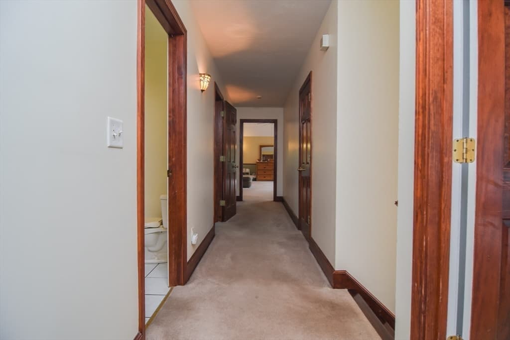 Single Family Residence at 8 Martin Rd, Brookfield MA 01506, Brookfield, photo 29 of 41