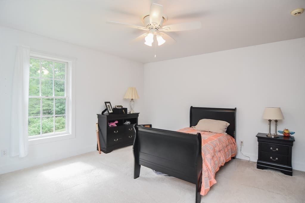 Single Family Residence at 8 Martin Rd, Brookfield MA 01506, Brookfield, photo 25 of 41