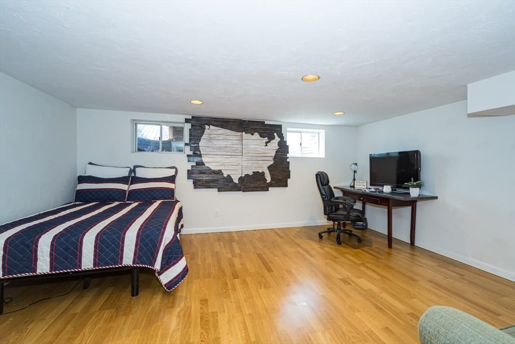 26 Denmark Lane # 26, Needham MA 02492 photo 24