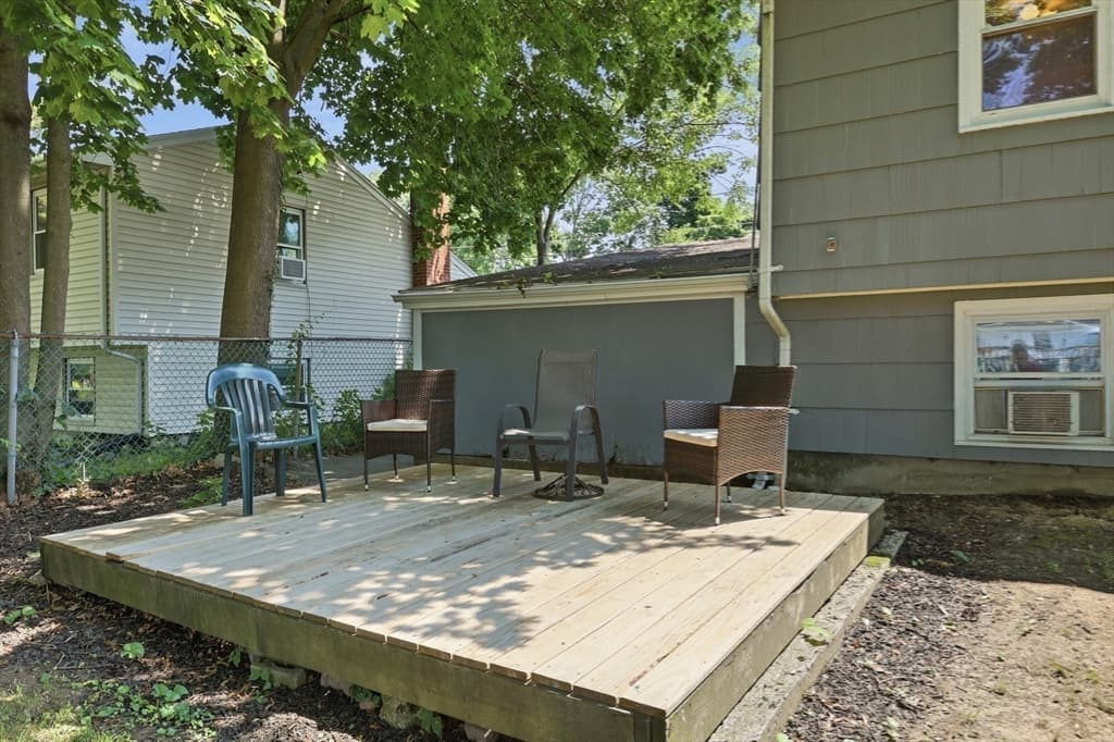 81 Packard Way, Brockton MA 02301 photo 21
